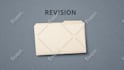 design professional youtube thumbnails with high CTR