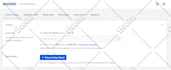 set up aioseo wordpress optimization for fast google rankings
