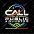 create captivating modern business logo design and redesign