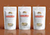 do coffee label, coffee packaging, product packaging design