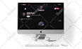 create and setup your youtube channel professionally