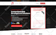 do white label website design for web agencies using wordpress, wix studio