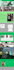 do squarespace website design squarespace website redesign squarespace pod wix