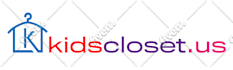 professional design logo in minimalst style