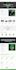 build a high converting wordpress website design, website development