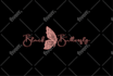 design a fascinating beauty salon and spa logo