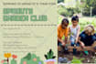 design church invitation cards, postcards