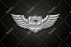 do drone, photography, camera, signature, minimalist logo