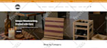create wordpress website by elementor pro page builder