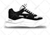 make shoes or sneakers design for you
