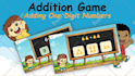 create educational games for kids using microsoft powerpoint