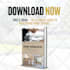 run real estate lead generation campaign using facebook ads