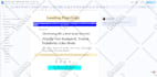 create strategic sales copy and sales copywriting for your sales funnel