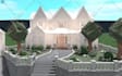 build you a quick and amazing bloxburg house