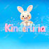 create kids youtube banner and profile picture or logo