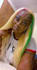upscale image, unblur, low resolution to a high resolution