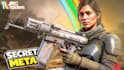 create a high CTR 3d arc raiders thumbnail