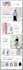 design amazon listing images, ebc, a plus content, and storefronts
