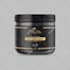 create amazon product label design, bottle label, supplement label and others