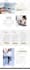 setup learndash lms wordpress website
