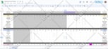 do data entry, copy and paste, research and conversion