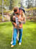 do professional photoshop image editing