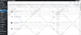 add products and upload products to your website with ai descriptions