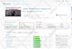 create a wordpress website or wordpress website design