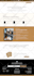 design a life coaching, consulting website for speakers, leaders, and trainers