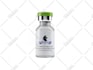 put your label, logo on 100 pill, vitamin bottle mockups