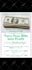 do guest post da50 casino gambling blog