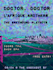 create live music gig or event posters