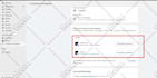 setup facebook shop, instagram shop sync with shopify