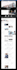 hostinger website, hostinger wordpress website design, ecommerce, framer website