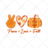 do t shirt designs for merch by amazon, redbubble, etsy and printful