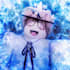 create a roblox gfx for groups or pfps