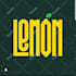 design family crest logo