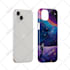 do design high quality phone cases or tablet cover professionally with 5 hours