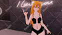 create your custom vrchat or vtube avatar