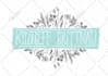 make outstanding hand lettering design for anything you want