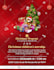 design canva flyer design, canva design, flyer design 1 day