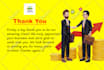 be walmart wfs wholesale expert, walmart 2 step dropshipping VA walmart listing
