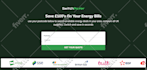 develop full stack ruby on rails application