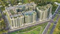 create realistic architectural visualizations and 3d model