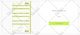 develop wix website, design or redesign, create online store