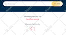 do guest posting on high authority, da, traffic and DR sites for SEO backlink