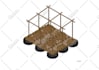 do mechanical design,cad cam,product development,prototyping,rendering