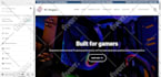 do wordpress customization, edit, fix or create your business website