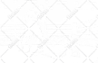 make your artworks to halftone for dtf or dtg printing
