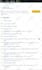 do wordpress yoast on page SEO optimization service